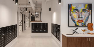 Alton East Gallery 27