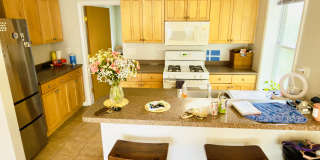 805 Houston Ave 805 Houston Ave Gallery 1