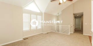 17320 South Ingrid Street Gallery 4