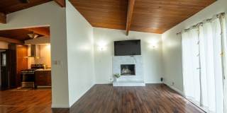 Beautiful & Spacious 3Bedroom / 1.5Bath in West Covina Gallery 7