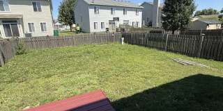 757 Bayles Drive 757 Bayles Drive Gallery 1