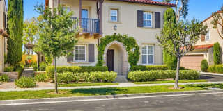 57 Arborside Gallery 2