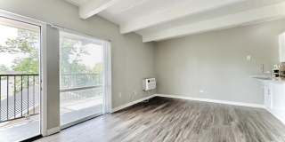 Geneva Flats Apartments Gallery 5