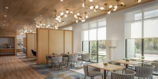 The Ludlow Gallery 12