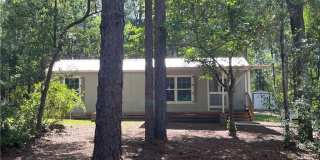 3129 N Page Avenue Gallery 2