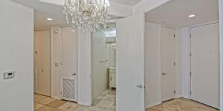 **Move in Special $1000 Off Third Months Rent** Remodeled Corner 3+2 Unit with Luxury Finishes Near Century City & Westwood Gallery 24