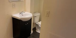 745 Wisconsin Gallery 13