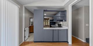 12 Country Lane Gallery 7