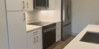 5430 - 5440 West Tyson Avenue Gallery 16