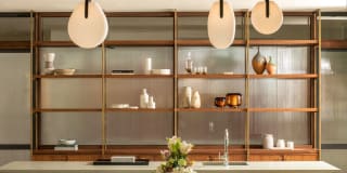 Asher Gallery 20