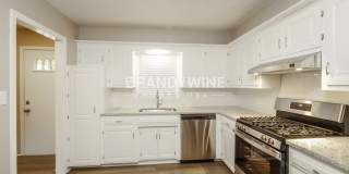 17312 East 50th Terrace Court South Gallery 12