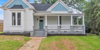 414 Military Road Gallery 1
