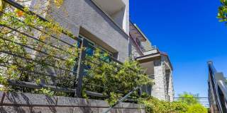 Summerlin Beauty With Bed and Bath On 1st Floor Gallery 5