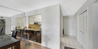 7000 NW 186th St Gallery 2