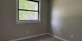 2348 Warfield Drive Gallery 12