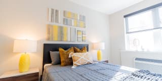 Walnut View Gallery 2