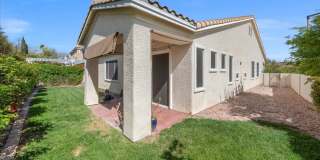 Completely Renovated Modern 4 Bd Single Story in the Trails Gallery 34
