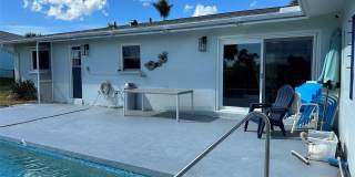 45 OAKLAND HILLS COURT Gallery 9