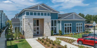 Lively at Cypress Creek Gallery 4