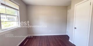 200 Woodward Drive Gallery 27