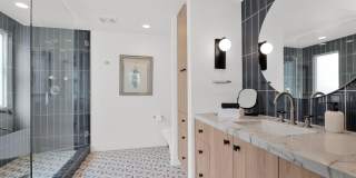 5632 N CAMELBACK CANYON Drive Gallery 31