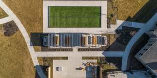 Echo Park at Perry Crossing Gallery 35