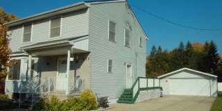 477 Vanderpool Avenue Gallery 1