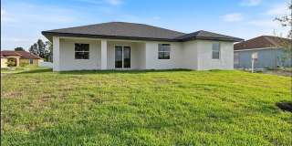 2719 42nd Street W Gallery 20