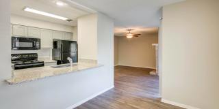 Turtle Creek Vista Apartments Gallery 2