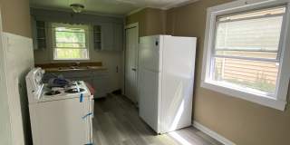 285 Malleable Street Gallery 1