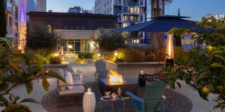 Etta Apartments Gallery 26