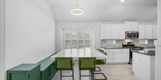 3200 Falconhead Gallery 5