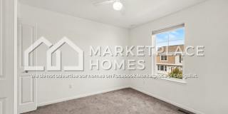 4596 Bradley Cir Gallery 15