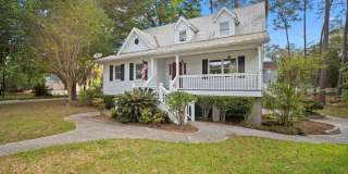 344 Cottage Farm Drive Gallery 45