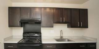 Hazelwood Homes Hazelwood Homes Gallery 11