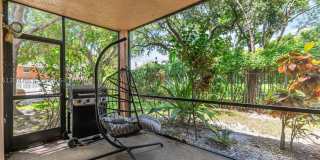 6819 Sienna Club Pl Gallery 15