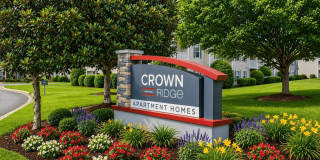 Crown Ridge Gallery 1