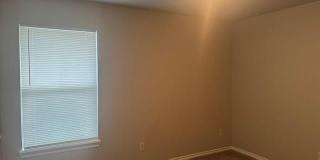 1405 Sunrise Drive Gallery 29