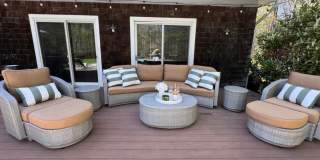 4 bennett dr Gallery 3