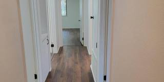 Welcome to this fabulous 4 bedroom + 2 bathroom, single-story home in prime Agoura Hills! Gallery 19