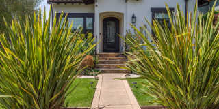 Remodeled Mediterranean in the Highly Sought after Mount Carmel Neighborhood Gallery 3