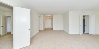 1016 S WAYNE ST #408 Gallery 7