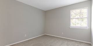 The Fields Apartment Homes Gallery 30