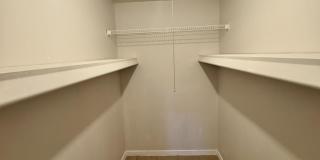 10288 Lakeview Drive Gallery 41