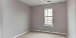 25454 UPPER CLUBHOUSE Drive Gallery 20