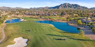 4129 E Clubview Drive Gallery 22