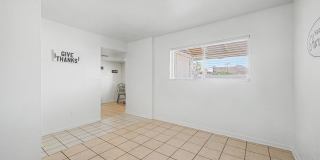 823 E Carol Avenue Gallery 15