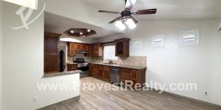 13675 Ruby Circle Gallery 7