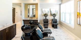 The Orchards at Market Plaza - Senior Housing Gallery 20