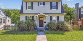 2612 33rd Street Southeast Gallery 1